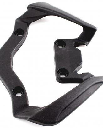 Maniglia sella Aprilia SR Factory - AP8268062
