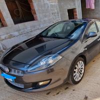  Fiat Bravo 1.6 Multijet emotion 120cv 2011