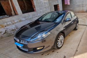  Fiat Bravo 1.6 Multijet emotion 120cv 2011