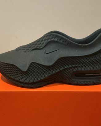 Nike X Zellerfeld Airmax 1000.2