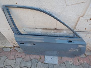 portiera dx Honda Civic 11 serie