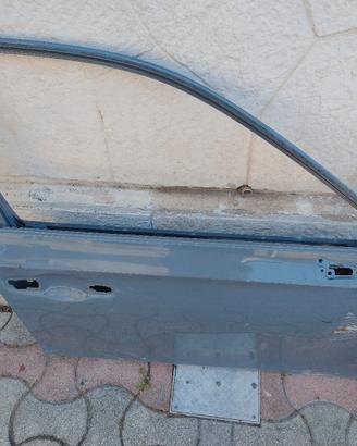portiera dx Honda Civic 11 serie