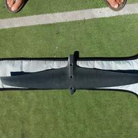 Wingfoil  Front Sab 769