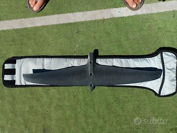 Wingfoil  Front Sab 769