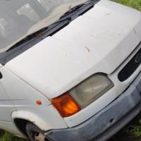 ford  transit