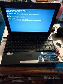 acer eeepc 1015 bx