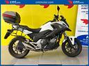 honda-nc-750-x-garantita-e-finanziabile