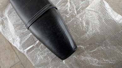 sella vespa px 1^serie arcobaleno 