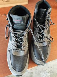 Scarpe Enrico Coveri