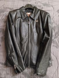GIUBBOTTO HARLEY DAVIDSON Originale