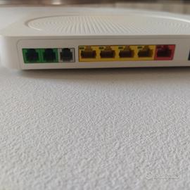 router fttc tim