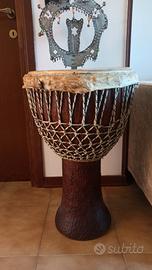 djembe diametreo 40 cm