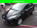 ford-fiesta-1-4-96cv-aut-5-porte-titanium