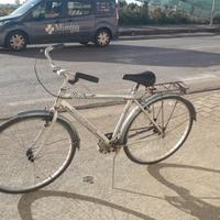 bicicletta  28 uomo