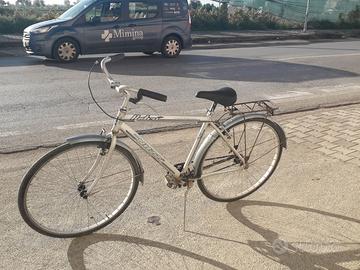 bicicletta  28 uomo
