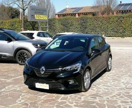 RENAULT Clio TCe 90 CV 5 porte Zen