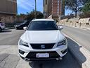 seat-ateca-2-0-tdi-190-cv-4drive-dsg-xcellence