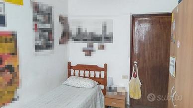 Singola zona Stazione ragazzo da Giugno o Ottobre