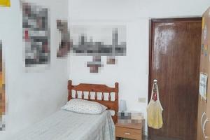 Singola zona Stazione ragazzo da Giugno o Ottobre