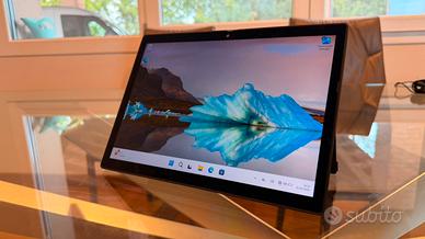 Lenovo ThinkPad X12 Detachable Gen 1