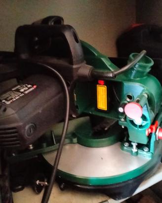 troncatrice Parkside PKS 1500 B3