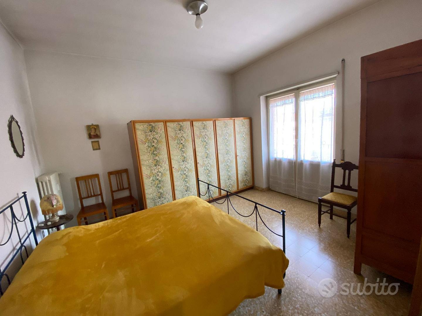 Apartment in Ascoli Piceno, Santi Filippo e Giacomo - Vista 5