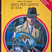 Dieci percento di vita