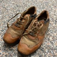 Scarpe Prima Classe n36