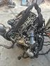 motore-bmw-serie-n47d20c-