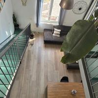 Bilocale a Precotto M1