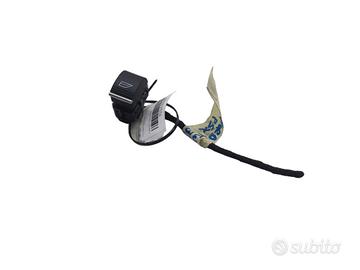 PULSANTIERA POSTERIORE SINISTRA FORD Kuga Serie 18