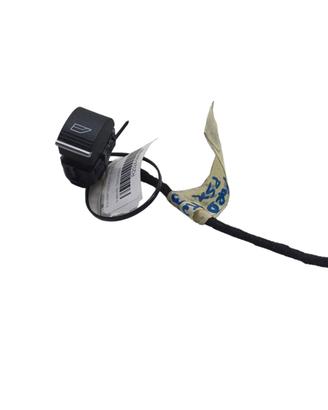 PULSANTIERA POSTERIORE SINISTRA FORD Kuga Serie 18