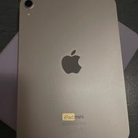 Ipad 17 pro 256gb solo gps
