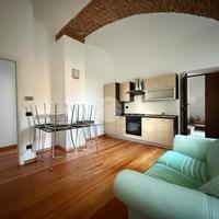 2 LOCALI A IVREA