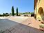Immagine 18