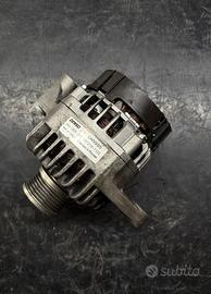 ALTERNATORE ALFA ROMEO 159 BRERA