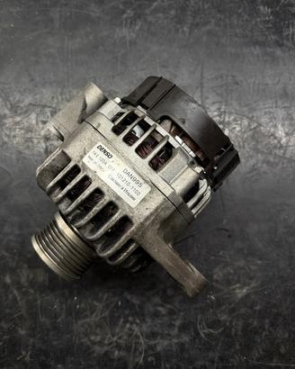 ALTERNATORE ALFA ROMEO 159 BRERA