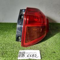 STOP FANALE POSTERIORE DESTRO SUZUKI Vitara 4P 2Â°