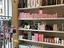 Immagine 4