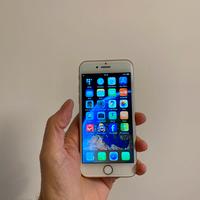 Iphone 8 64gb