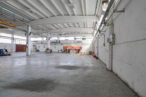 CAPANNONE A FORMIGINE