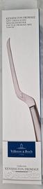 Coltello formaggio tenero Villeroy & Boch