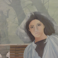 Quadro di Arduino Napoleone