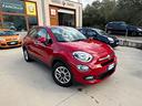 fiat-500x-1-3-multijet-95-cv-pop-star