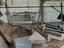 Immagine 5