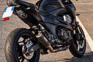 Kawasaki z800e