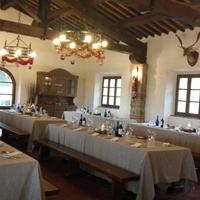 Salone per Eventi, Matrimoni, Feste