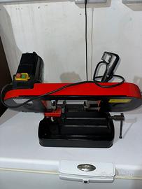 Sega A Nastro