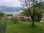 Immagine 15