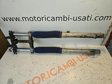 forcelle yamaha xt 600 2kf 